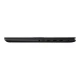 لپ تاپ ایسوس 16 اینچی VivoBook 16 X1605VA-A Core i5 1335U 8GB 512GB SSD