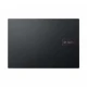 لپ تاپ ایسوس 16 اینچی VivoBook 16 X1605VA-A Core i5 1335U 8GB 512GB SSD