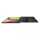 لپ تاپ ایسوس 16 اینچی VivoBook 16 X1605VA-A Core i5 1335U 8GB 512GB SSD