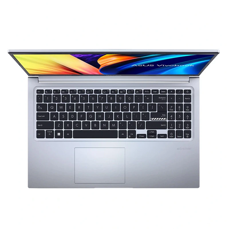 لپ تاپ ایسوس 15.6 اینچی VivoBook 15 R1502ZA-L Core i3 1215U 8GB 512GB SSD