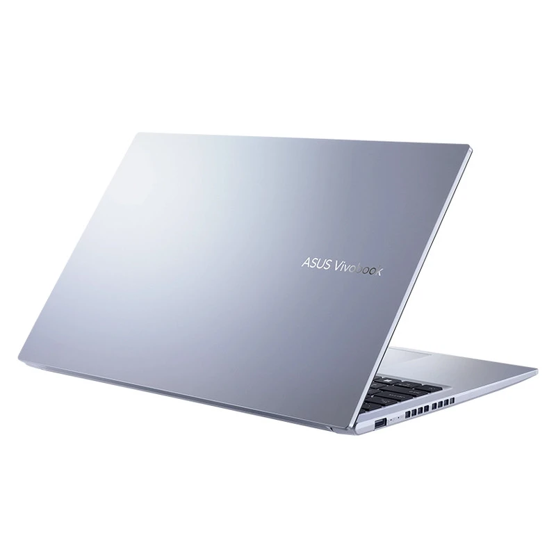 لپ تاپ ایسوس 15.6 اینچی VivoBook 15 R1502ZA-L Core i3 1215U 8GB 512GB SSD