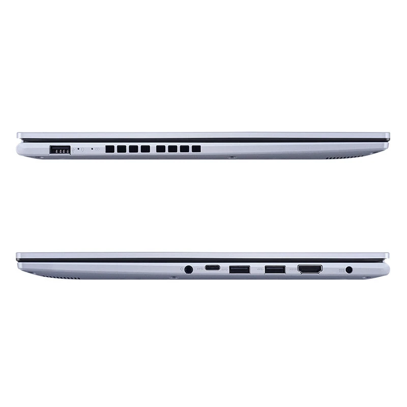 لپ تاپ ایسوس 15.6 اینچی VivoBook 15 R1502ZA-L Core i3 1215U 8GB 512GB SSD