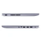 لپ تاپ ایسوس 15.6 اینچی VivoBook 15 R1502ZA-L Core i3 1215U 8GB 512GB SSD