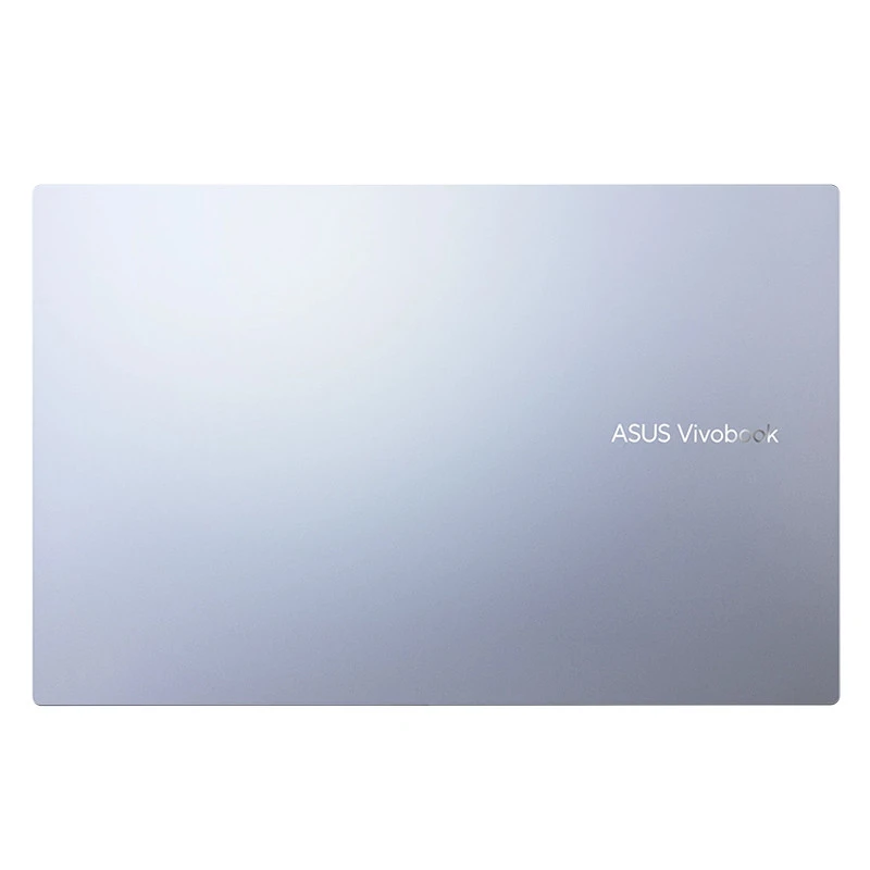 لپ تاپ ایسوس 15.6 اینچی VivoBook 15 R1502ZA-L Core i3 1215U 8GB 512GB SSD