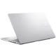 لپ تاپ ایسوس 15.6 اینچی VivoBook 15 F1504VA-D Core i7 1355U 8GB 512GB SSD