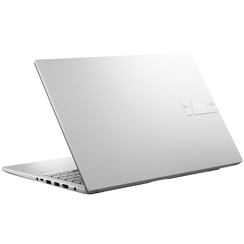 لپ تاپ ایسوس 15.6 اینچی VivoBook 15 F1504VA-D Core i7 1355U 8GB 512GB SSD