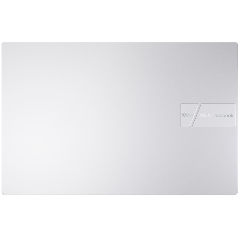 لپ تاپ ایسوس 15.6 اینچی VivoBook 15 F1504VA-D Core i7 1355U 8GB 512GB SSD