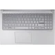 لپ تاپ ایسوس 15.6 اینچی VivoBook 15 F1504VA-D Core i7 1355U 8GB 512GB SSD