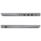 لپ تاپ ایسوس 15.6 اینچی VivoBook 15 F1504VA-D Core i7 1355U 8GB 512GB SSD