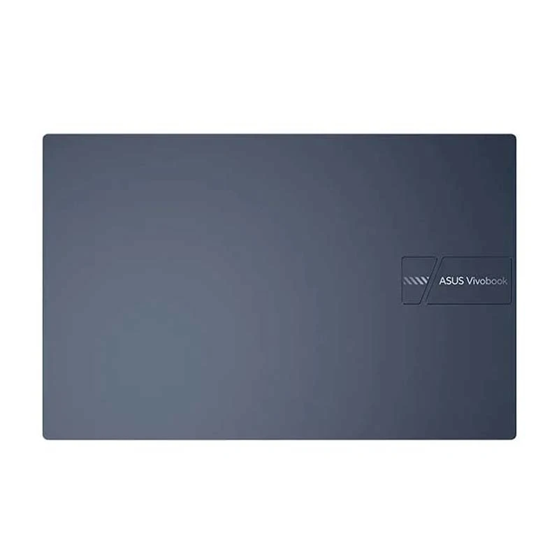 لپ تاپ ایسوس 15.6 اینچی VivoBook 15 F1504VA-I Core i3 1315U 8GB 512GB SSD