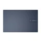 لپ تاپ ایسوس 15.6 اینچی VivoBook 15 F1504VA-I Core i3 1315U 8GB 512GB SSD