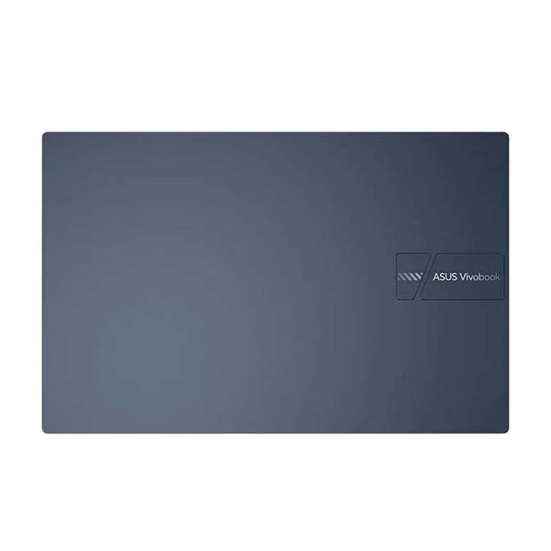 لپ تاپ ایسوس 15.6 اینچی VivoBook 15 F1504VA-I Core i3 1315U 8GB 512GB SSD