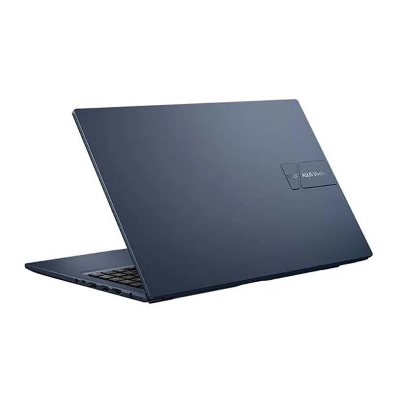 لپ تاپ ایسوس 15.6 اینچی VivoBook 15 F1504VA-I Core i3 1315U 8GB 512GB SSD