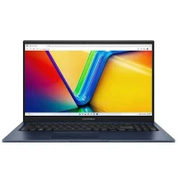 لپ تاپ ایسوس 15.6 اینچی VivoBook 15 F1504VA-I Core i3 1315U 8GB 512GB SSD