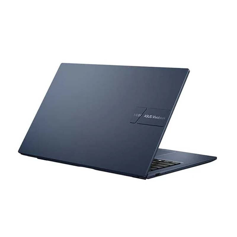 لپ تاپ ایسوس 15.6 اینچی VivoBook 15 F1504VA-I Core i3 1315U 8GB 512GB SSD
