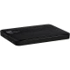 هارد اکسترنال وسترن دیجیتال Western Digital My Passport Ultra 1TB + هدیه کیف هارد