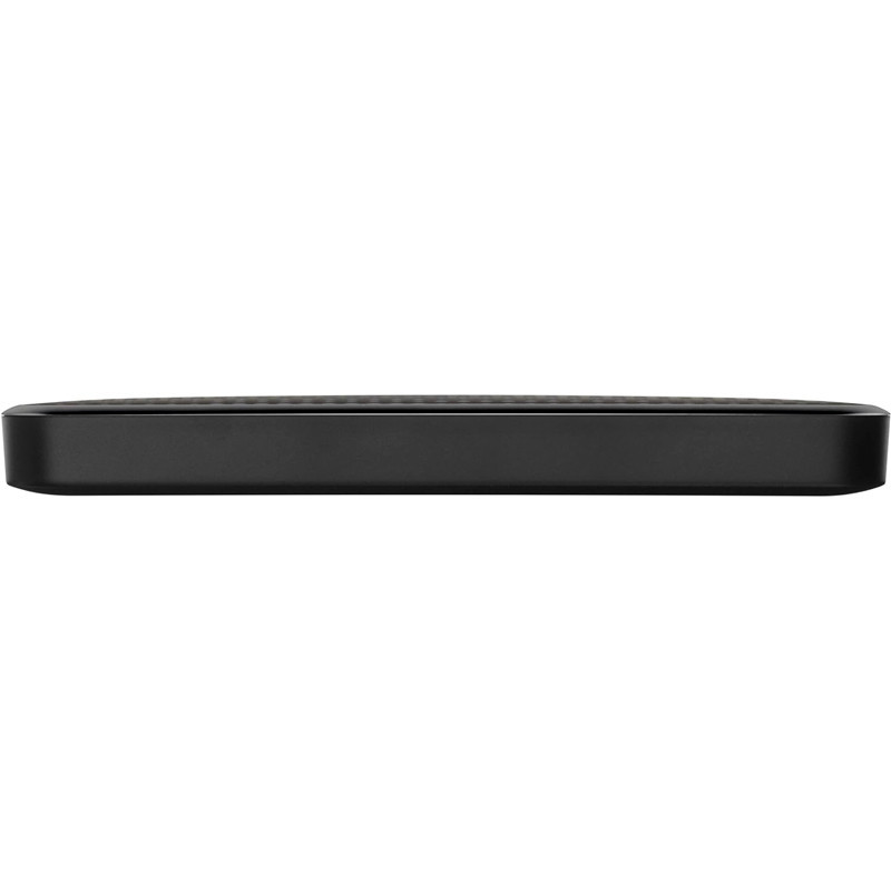 هارد اکسترنال وسترن دیجیتال Western Digital My Passport Ultra 1TB + هدیه کیف هارد