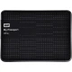 هارد اکسترنال وسترن دیجیتال Western Digital My Passport Ultra 1TB + هدیه کیف هارد
