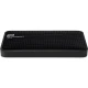 هارد اکسترنال وسترن دیجیتال Western Digital My Passport Ultra 1TB + هدیه کیف هارد
