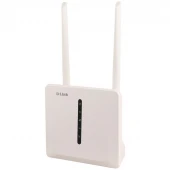 مودم 4G LTE دی لینک DWR-M961V