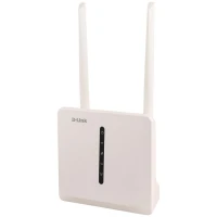 مودم 4G LTE دی لینک DWR-M961V