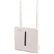 مودم 4G LTE دی لینک DWR-M961V