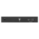 سوییچ D-Link DGS-1024C 24Port