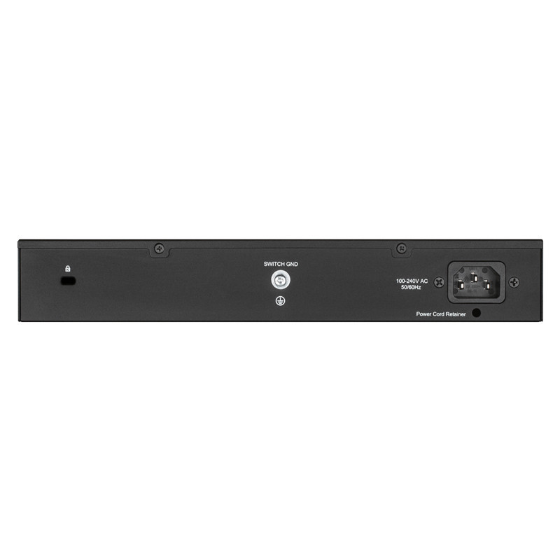 سوییچ D-Link DGS-1024C 24Port