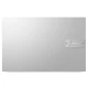 لپ تاپ Asus VivoBook Pro 15 M6500QH Ryzen 7 (5800H) 16GB 512GB SSD NVIDIA 4GB 15.6" FHD