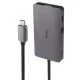 هاب 9 پورت Type-C دی لینک DUB-M910