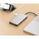 هاب 9 پورت Type-C دی لینک DUB-M910