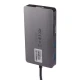 هاب 9 پورت Type-C دی لینک DUB-M910