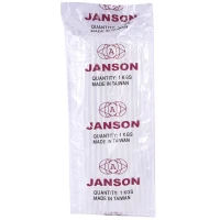 چسب حرارتی باریک Janson 1Kg