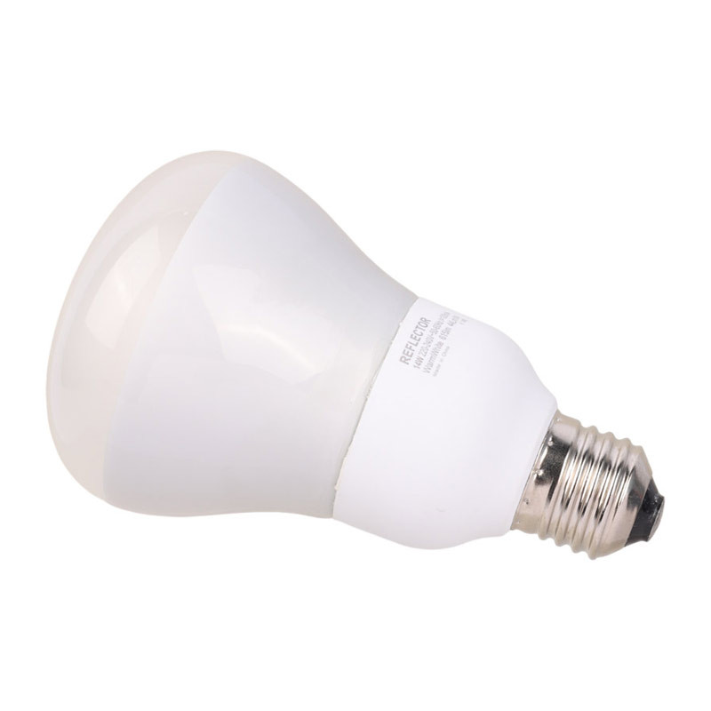 لامپ حبابی LED فیلیپس Philips Reflector E27 14W