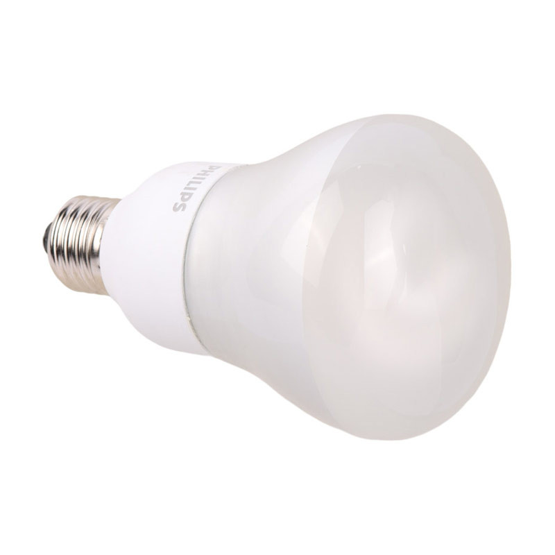 لامپ حبابی LED فیلیپس Philips Reflector E27 14W