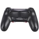 دسته بازی بی سیم SONY PlayStation 4 DualShock 4 High Copy طرح Liverpool