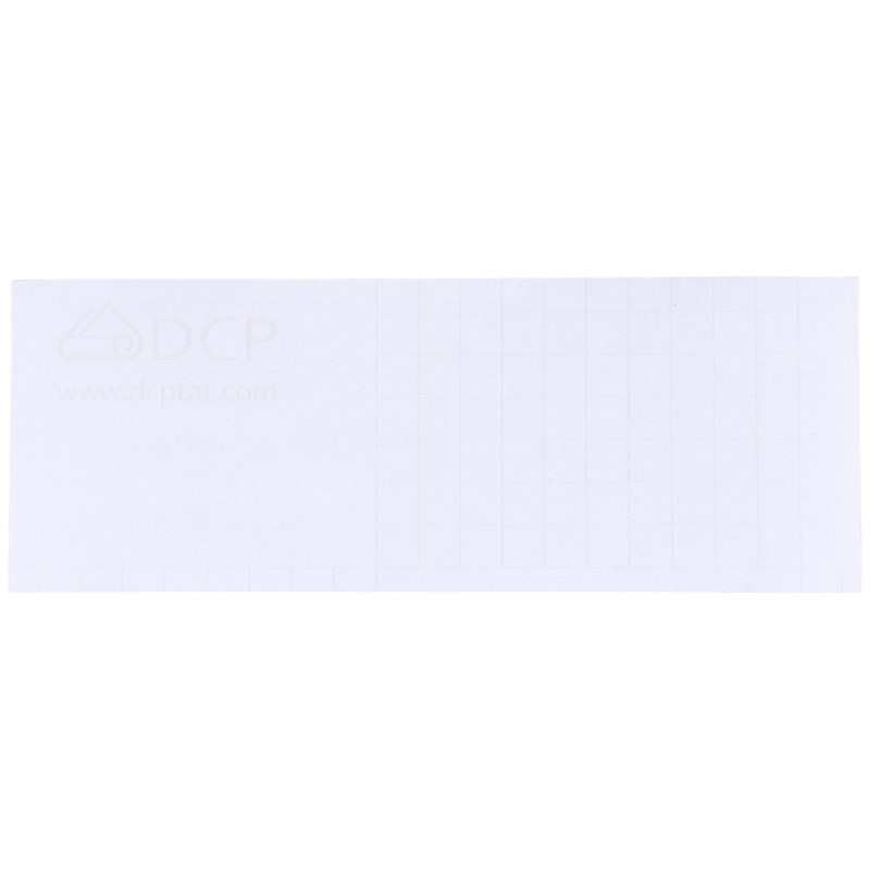 لیبل کیبورد Armo L525 بسته 50 عددی