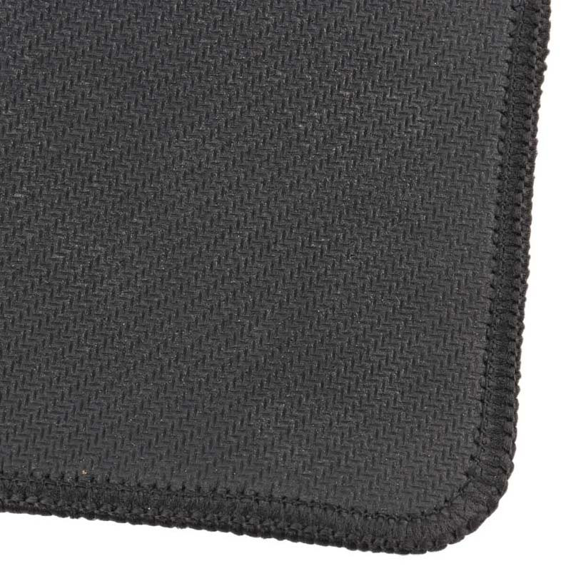 پد موس گیمینگ طرحدار ROG 40*45cm کد 3
