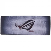 پد موس گیمینگ طرحدار ROG 80*30cm
