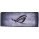 پد موس گیمینگ طرحدار ROG 80*30cm