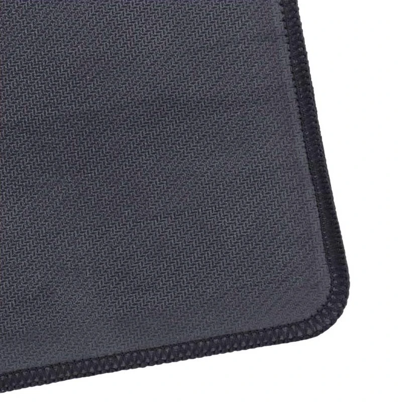 پد موس گیمینگ طرحدار ROG 80*30cm