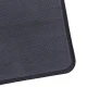 پد موس گیمینگ طرحدار ROG 80*30cm