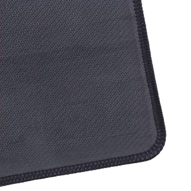 پد موس گیمینگ طرحدار ROG 80*30cm