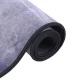 پد موس گیمینگ طرحدار ROG 80*30cm