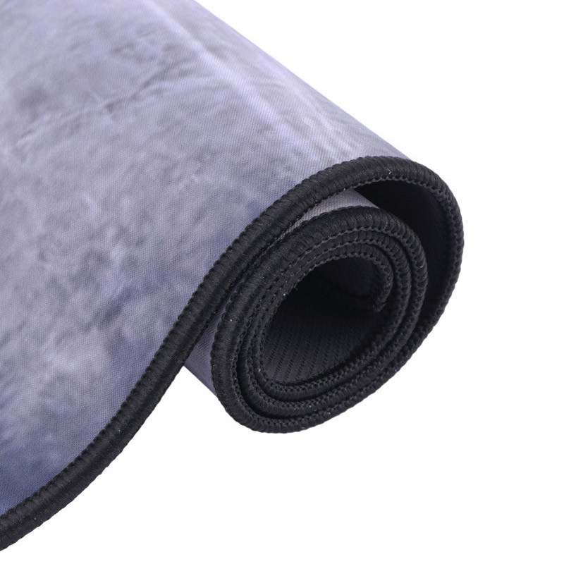 پد موس گیمینگ طرحدار ROG 80*30cm