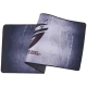پد موس گیمینگ طرحدار ROG 80*30cm