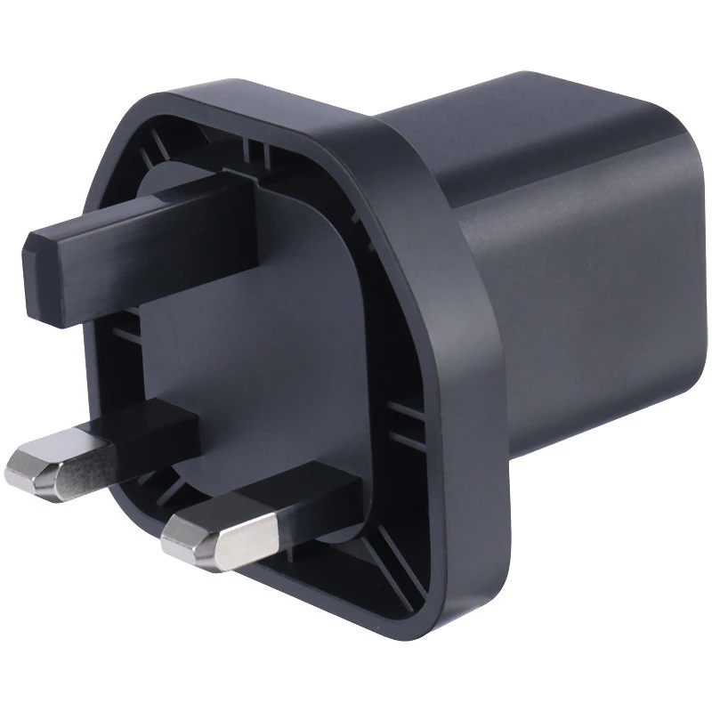 کلگی فست شارژ Anker A2147 GaN 3A 30W