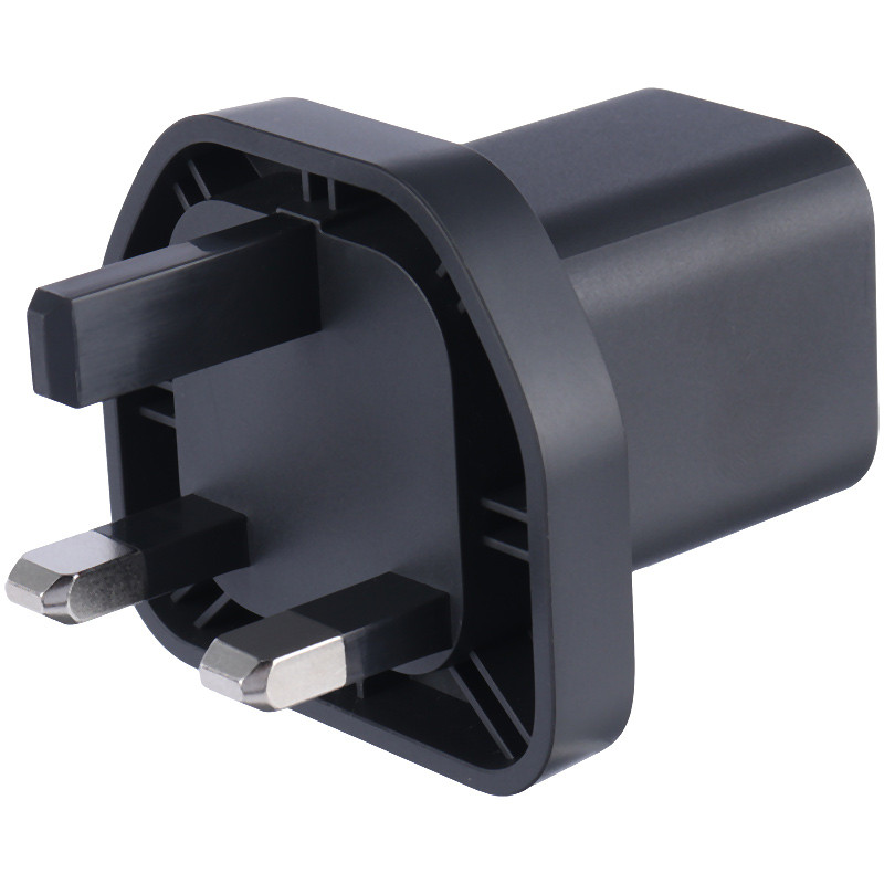 کلگی فست شارژ Anker A2147 GaN 3A 30W