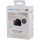 کلگی فست شارژ Anker A2147 GaN 3A 30W