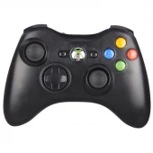 دسته بازی بی سیم Microsoft Xbox 360